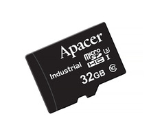 Image AP-MSD32GIA-1ATM.