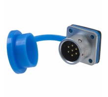 Image APSDPF2.