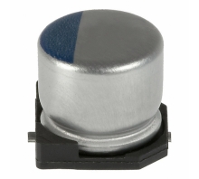 Image APXC2R5ARA271MF60G.