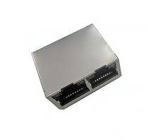 Image ARJ-202.