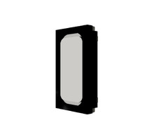 Image AS01606MS-SC16-WP-R.