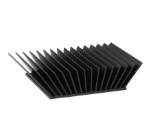 Image ATS-56005-C4-R0.