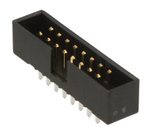 Image AWHW2-16G-0202-T-R.