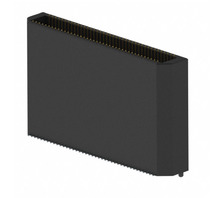 Image BTE-040-06-L-D-A-K.