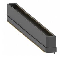 Image BTH-150-03-H-D-A.