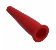 Image BU-90-2.