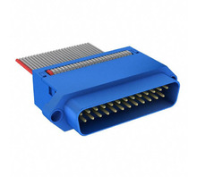 Image C7MXG-2506G.
