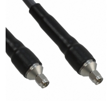 Image CCSMA-MM-LL335-60.