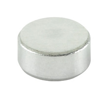 Image CMC-6027-42T.