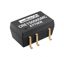 Image CRE1S0505MC-R.