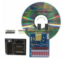 Image CY3201-08.
