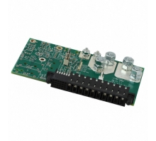 Image D1U4CS-12-CONC.