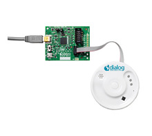 Image DA14585IOTMSENSKT.