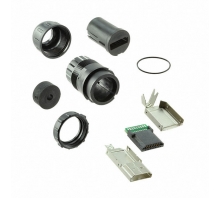 Image DCC-HDMIB-310.