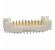 Image DF13A-20DP-1.25V(50).