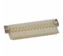 Image DF19G-14S-1C.