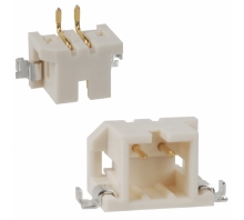 Image DF3E-2P-2H(50).