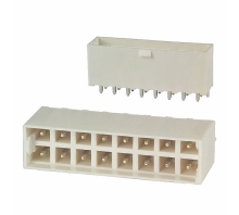 Image DF5A-16DP-5DSA(05).
