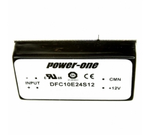 Image DFC10E24S12.
