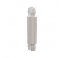 Image DLMSPM-16-01.