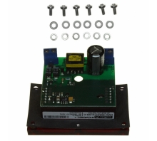 Image DMU-30ACV-0-DR-C.
