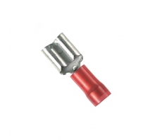 Image DNF18-110-C.