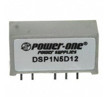 Image DSP1N5D12.