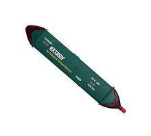 Image DVA30.