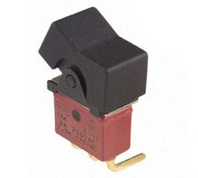 Image E101J1AQE2.