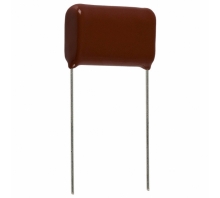 Image ECQ-E2275KF.