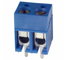 Image ED120/2DS.