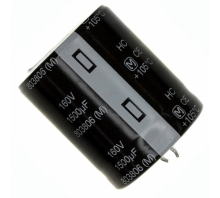 Image EET-HC2C152KA.