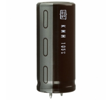 Image EKMH500VSN682MQ50T.
