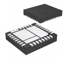 Image FAN23SV60MPX.