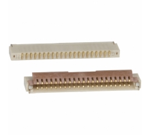 Image FH19C-21S-0.5SH(99).