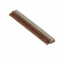 Image FH36W-51S-0.3SHW(99).