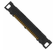 Image FI-J20C5.
