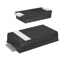 Image FSV240AF.