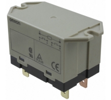 Image G7L-2A-TUB-CB-IN AC24.