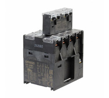 Image G7Z-2A2B-02Z-R DC24V.