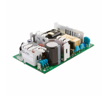 Image GCS250PS24.