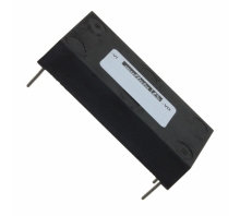 Image HB04U12S05QC.