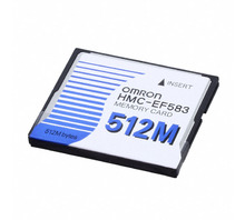 Image HMC-EF583.