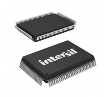 Image HSP43216VC-52Z.