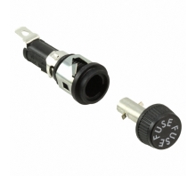 Image HTB-82M-R.