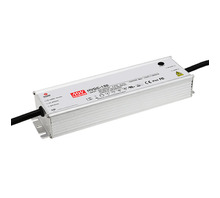 Image HVGC-150-1400B.