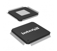 Image ISL98003INZ-110.