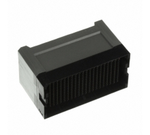 Image IT3-200P-26H(03).
