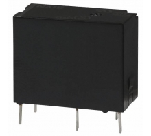 Image JK1APF-9V.