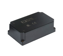 Image JVA401500S15.